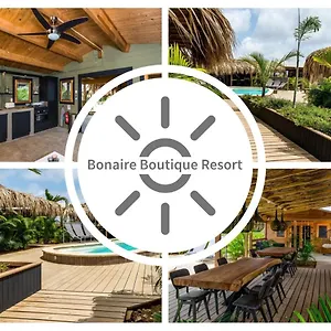 Resort Bonaire Boutique