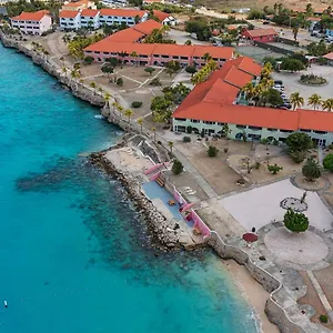 Aparthotel Dollar Bonaire